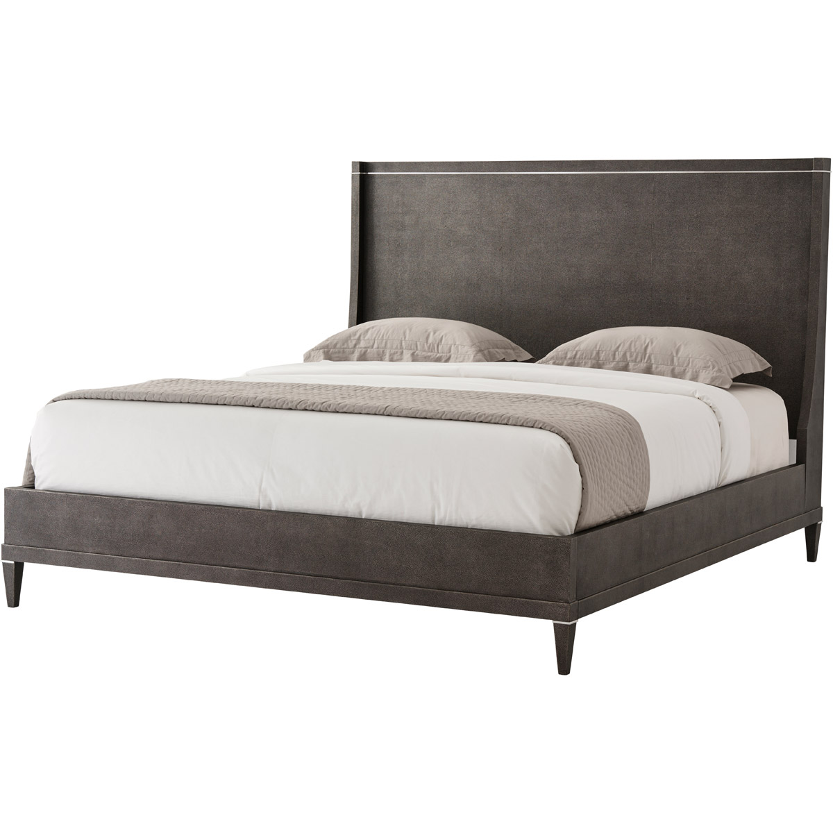 TA Studio Raia King Bed